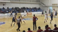 Pirotsko drugo poluvreme dovoljno za poraz Smederevaca!, Druga liga