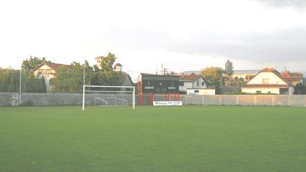 PLS: Andrejević odlučio "Vojvođanski derbi"!, Prva liga Srbije