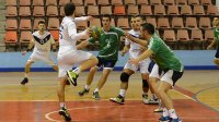 Vrlo zanimljiv vikend u Prvoj rukometnoj ligi Istok