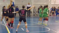 Presudila gol-razlika: Topličanin jesenji prvak, Žitorađa druga, Prva liga grupa Istok