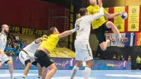 Vardar prejak, PPD se revanširao ljutom rivalu, SEHA Liga