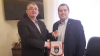Kanjiža: Gradimo rukomet, na dobrom smo putu