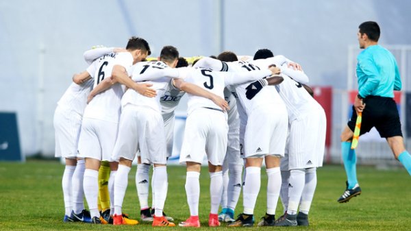 Remi Čukaričkog u Surdulici, Superliga Srbije