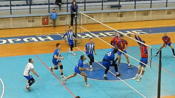 Prokupčanima prijala promena trenera, pobeda na gostovanju u Negotinu!, Druga liga "Istok"