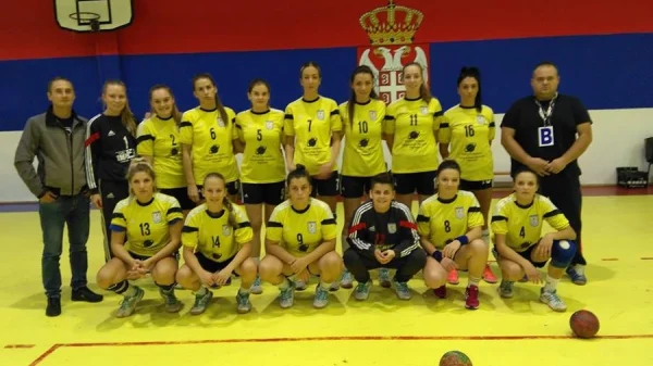 Radnički poražen od Žitorađe, Prva liga grupa Istok
