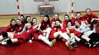 Radnički do druge pobede u nizu, Prva liga grupa Zapad