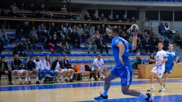 Železničar pobedio Požarevac i "poslao" ga u niži rang, Superliga