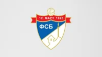 Srpska liga Beograd: Delegiranje sudija i službenih lica 24. kolo, Srpska liga Beograd