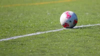 POL : Polet - Sloboda 0:1, Podunavska okružna liga