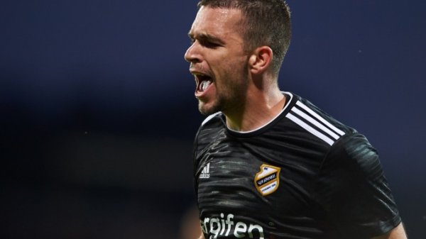 Prva pobeda Čukaričkog u novoj sezoni, laka trojka na Banjici, Superliga Srbije