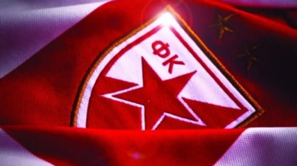 Omladinci  Zvezde porženi u "derbiju", Omladinska liga Srbije