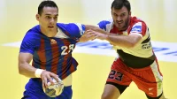 SEHA liga: Delirijum u Bukureštu, Voša pala u poslednjim sekundama!, SEHA Liga