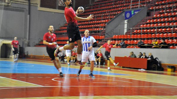 Motivisani Radnički do novih bodova, Super B liga Istok-Zapad