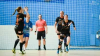 Bekament Bukovička Banja podiže formu ... u petak u Aranđelovcu sa Voždovcem iz Beograda, Superliga