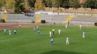 Iako je Zaplanjac kvalitetan rival, Piroćanci očekuju šestu uzastopnu pobedu!, Srpska liga Istok