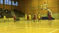Košarkaši Pirota spremni da zaustave odličnog rivala!, Druga liga
