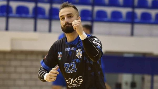 Novi Pazar: "Zaslužena pobeda", Superliga