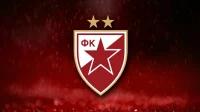 Veliki preokret kadeta Zvezde u Kragujevcu, Kadetska liga Srbije