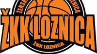 Loznica posle preokreta savladala Kraljevo, Prva ženska liga Srbije