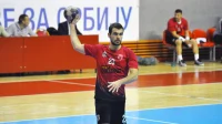 Rukometaši Radničkog pobedili prijepoljski Pobednik: Rukometašice Radničkog izgubile od ORK Beograda, Super B liga Istok-Zapad