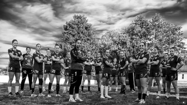 Jagodinke silne u Aranđelovcu: Bekament nije parirao šampionkama!, Superliga