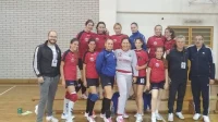 Timočki derbi u subotu, Prva liga grupa Istok