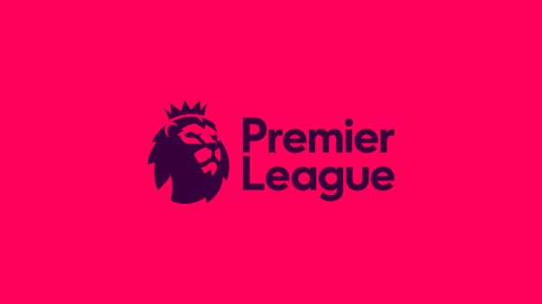Pl: Liverpul ubjedljiv, het trik Salaha, Engleska: Premier League