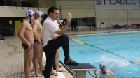 Momci sa Tise optimisti pred gostovanje u Novom Sadu, Prva A liga