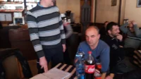 Dragan Jovanović  ponovo predsednik FSO Varvarin, Prva rasinska okružna liga