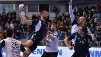 Železničar drugi put u sezoni pobedio Metalurg, SEHA Liga
