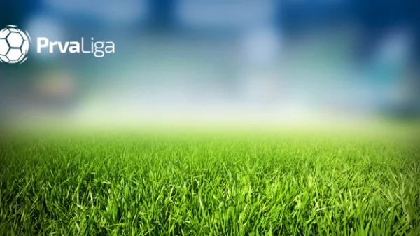 Derbi začelja pripao Partizanovoj deci, Prva liga Srbije