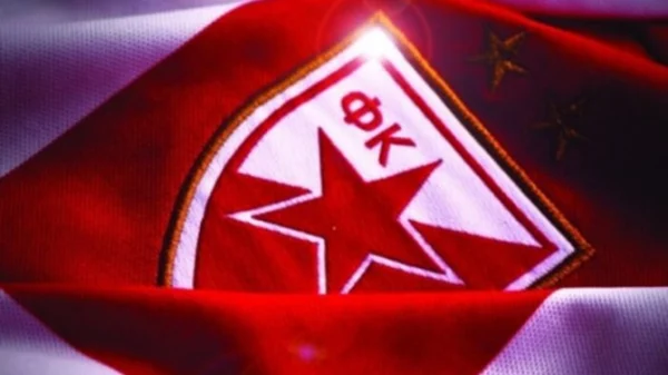 Crvena zvezda je šampion Srbije u fudbalu!, Superliga - Play Off