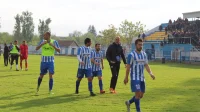 Bečejci, ipak, nisu uspeli da zadrže prvoligaški status, Prva liga Srbije - Play Out