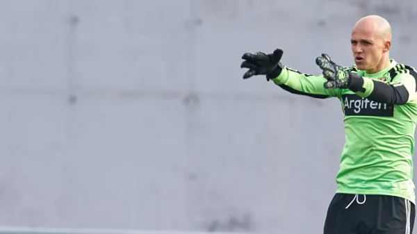 Remi Čukaričkog i Vojvodine na Banovom brdu na zatvaranju sezone, Superliga - Play Off