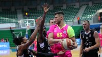 ABA Super Kup: Partizan u polufinalu