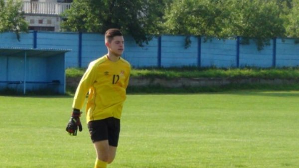 Zona Jug: Sedamnaestogodišnjak spasio Žitorađu, Zona "Jug"