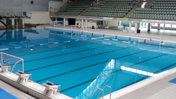 Niški vaterpolisti u Splitu savladali bivšeg prvoligaša POŠK, RVL - A2