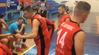 Druga pobeda košarkaša Zone Boys-a