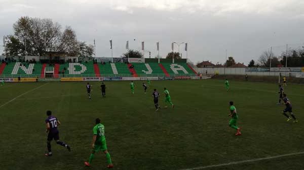 Skandal u Inđiji (video) !, Linglong  Superliga Srbije
