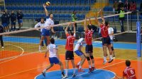 Pobeda posle 75 dana, Superliga Srbije