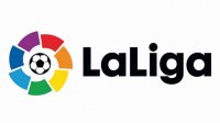 Po 14 igrača na treningu, Španija: LaLiga