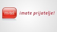 M:TEL sponzor Fudbalskog saveza Bosne i Hercegovine, m:tel Premijer liga BiH