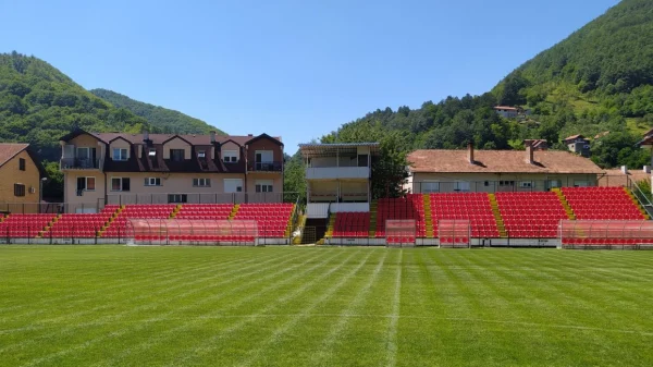 SLS: Javor Matis - Vojvodina 2:1, Linglong Superliga Srbije