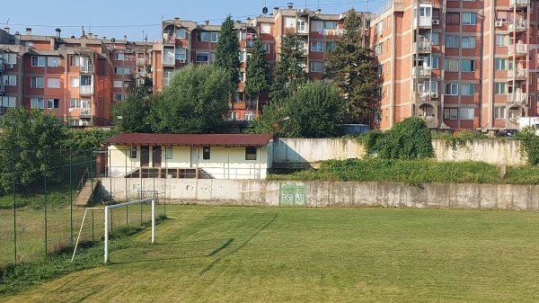 Druga vezana pobeda B 2000, Međuopštinska liga Arandjelovac-Topola