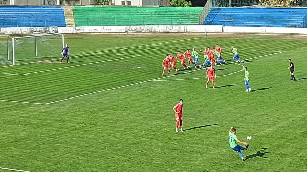 Mirovale mreže u Zemunu, Prva liga Srbije