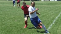 Miločajac gostuje u Oplanićima, Međuopštinska liga FSRO