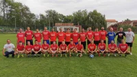 Medoševčanima bodovi za zelenim stolom, Srpska liga Istok