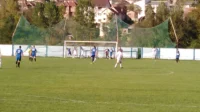 Moćna Kosanica: Ovakva utakmica odavno nije viđena u Kuršumliji, Zona "Jug"