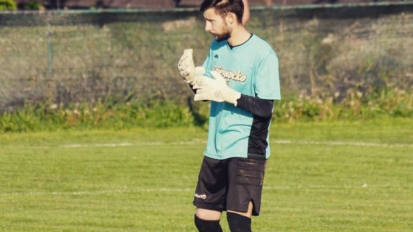 Novi trijumf Kopaonika uz goleadu!, Zona "Zapad"