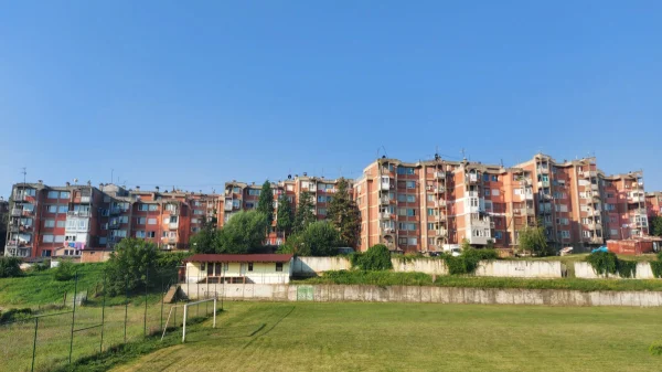 B 2000 trijumfalno i kroz Rajkovac, Međuopštinska liga Arandjelovac-Topola